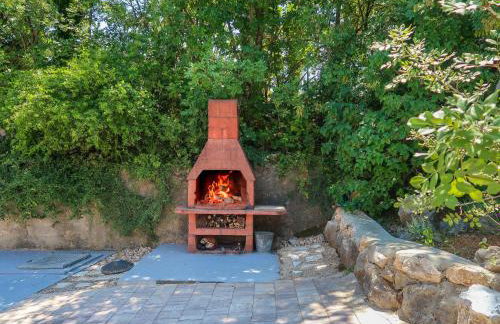 Holiday Home Maravic-2 by Interhome - Foto 9