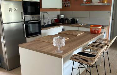 Très belle villa avec piscine chauffée CASALEONI - Foto 21