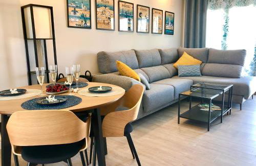 Villa Salamander - Foto 22