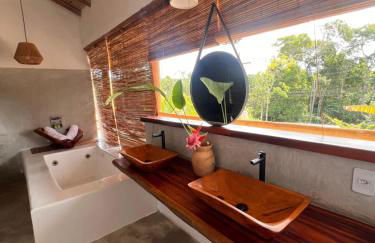 CASA SIMONI Trancoso - Foto 9