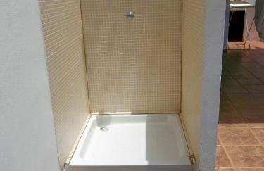 Ocean & Fire - Photo 33