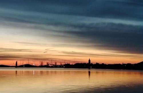 Apartments in Pirovac 34905 - Photo 19