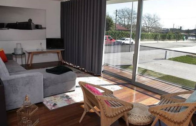 Your OWM Mar - Foto 16