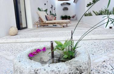 Casa Chica Boutique - Foto 37
