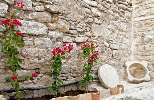 Residence San Martino - Foto 70