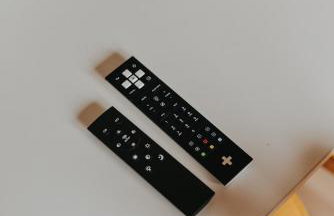 Apartamenty Wieżyca 17 - Foto 40