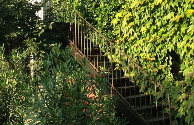 Agriturismo Le Chiusure - Foto 51