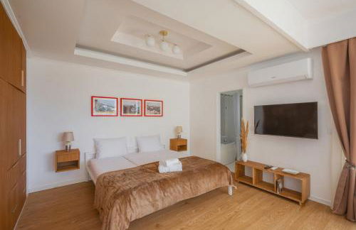 Funchal High View - Foto 29