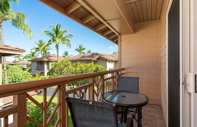 Big Island Waikoloa Colony Villas 1206 by Coldwell Banker Island Vacations - Foto 89
