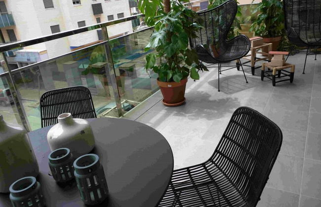 Apartamentos Abedules 3 - Photo 8