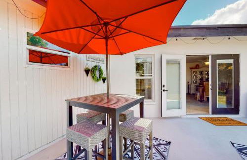 Palm Dreams - Foto 26