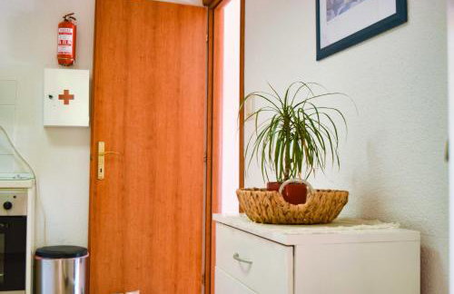 Villa Silencia - Foto 27