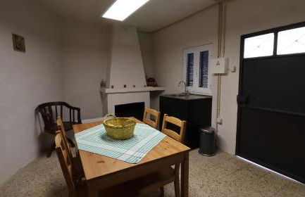 O Cantinho D'Alice - Foto 11