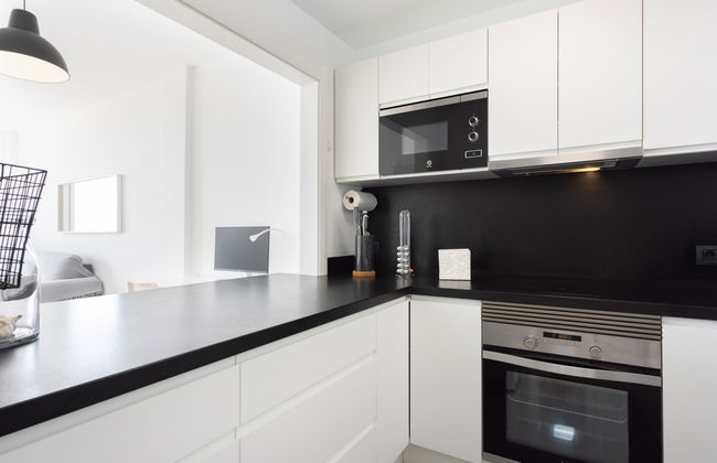 Playa Negra II - Foto 17