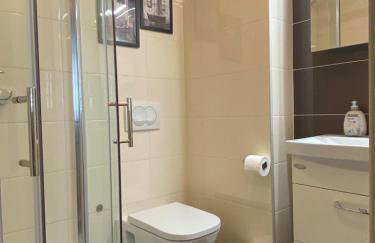 Hidden Hideaway - Foto 15