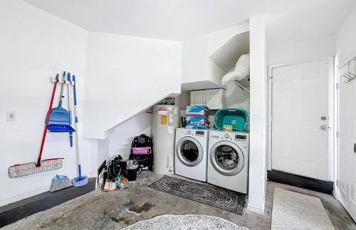 Stunning 5BR 5Bath Home, Pool, Spa, By Disney - Foto 51