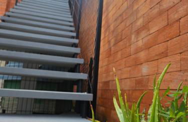 Ótimo Apartamento - Foto 16