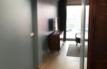 Silesia Apartment Eliza - Foto 26