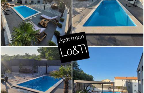 Apartment Lo&Ti - Photo 14