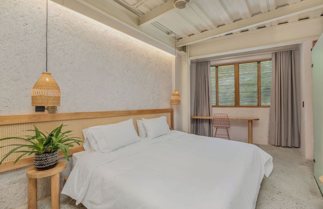 Botánica Manila by HOUSY HOST - Foto 41