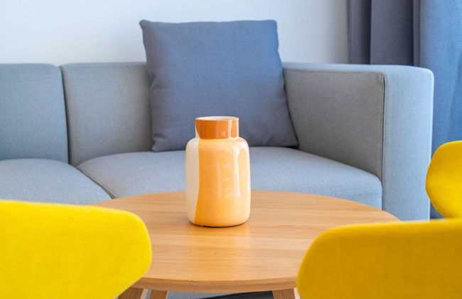 Apartments Soline Rock - Foto 48