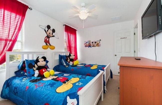 Villa Martins - Bella Vida - Foto 9