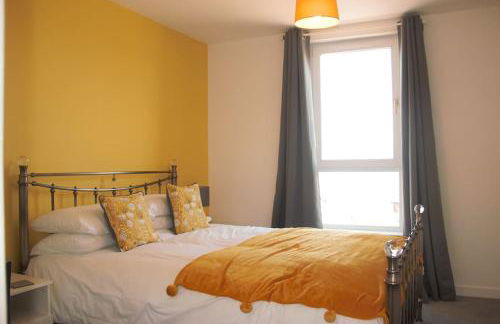 Stonehaven Scotland -Sea front location -Sea views - Photo 10