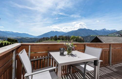 Panorama Residence Schlossblick - Photo 64