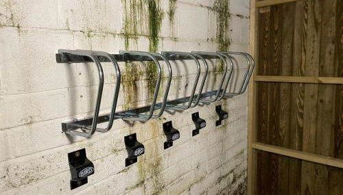 Westwood Drive - Foto 2