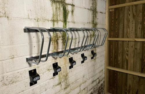 Westwood Drive - Foto 2