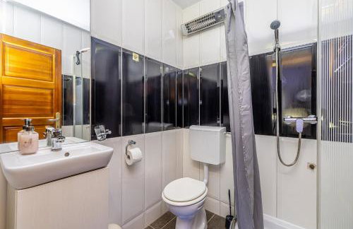 Villa Novkovic - Foto 18