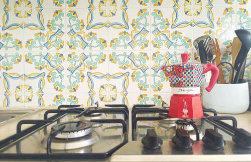 Garden & Sea - Foto 21