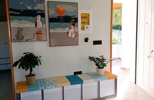 Gaia, AQUA, board games, mountain Crete - Foto 11