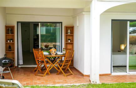 Açoteias B3 - Foto 28