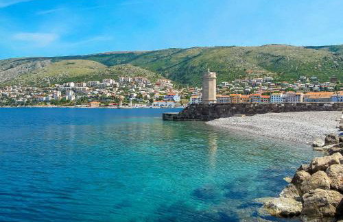 Holiday Home Senj by Interhome - Foto 33