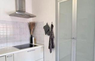 St Damian sea view Split - Photo 10