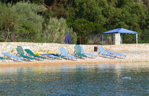 Elia Village - Photo 59