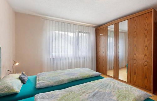 Haus Petra - Foto 13