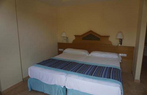 Casa "Villa Jandia II" - Photo 20