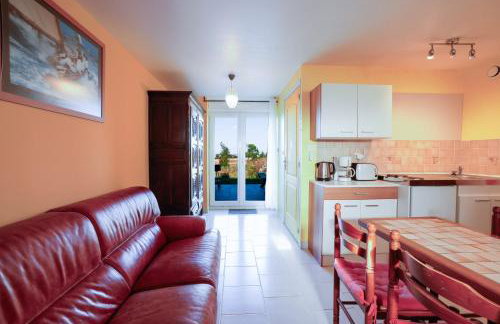 Gite Gwenn ha du - Foto 12