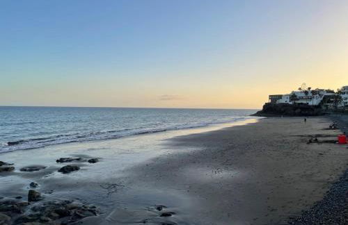 RENOVADO APARTAMENTO 1º LINEA DE MAR - Foto 32