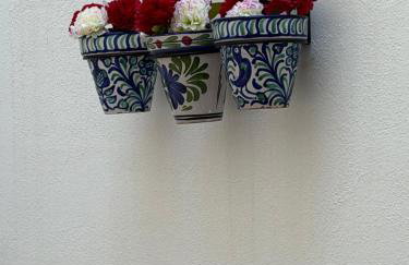 Alhambras Gate by Andalusian Nights - Foto 24