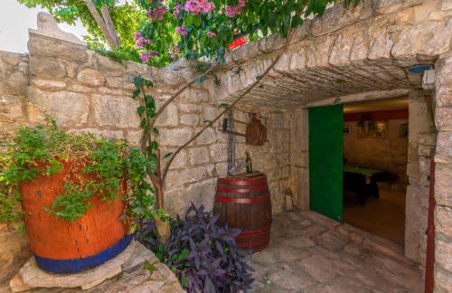 House Ante - Foto 13