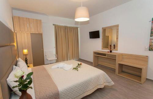 Oasis Exclusive - Foto 88