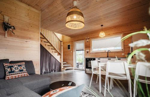 Dwa Brzegi - Foto 25