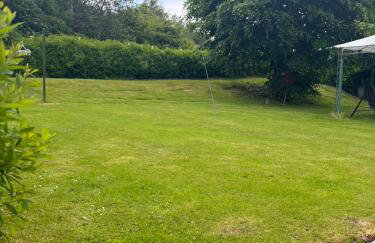 2 bedroom static caravan - Foto 17