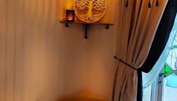 L'Aristoloche - Foto 4