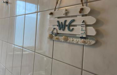 Blue Chili 16 Familienwohnung nahe Uniklinik - Boxspringbett Balkon Wlan - Foto 23