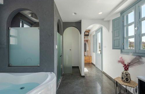 BlackStone Luxury Suites - Foto 55