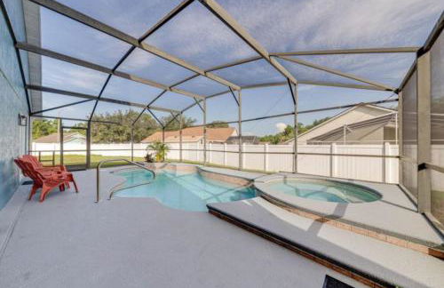 Private Pool, Newly Modernised, Accessible - Foto 6